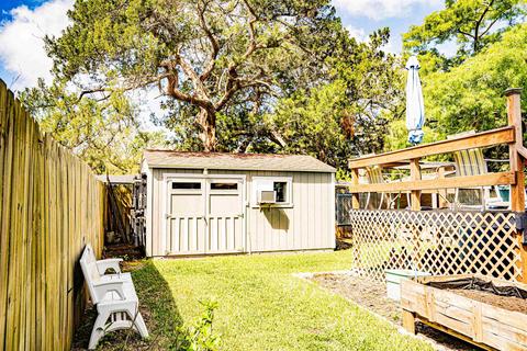 41 Coquina Ave, Saint Augustine, FL 32080 photo 30