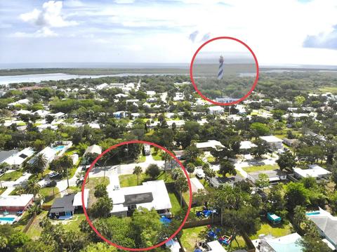 41 Coquina Ave, Saint Augustine, FL 32080 photo 35