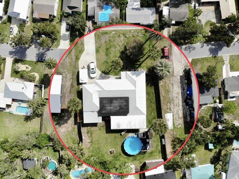 41 Coquina Ave, Saint Augustine, FL 32080 photo 34