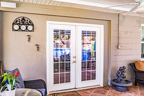 41 Coquina Ave, Saint Augustine, FL 32080 photo 25