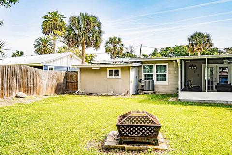 41 Coquina Ave, Saint Augustine, FL 32080 photo 29