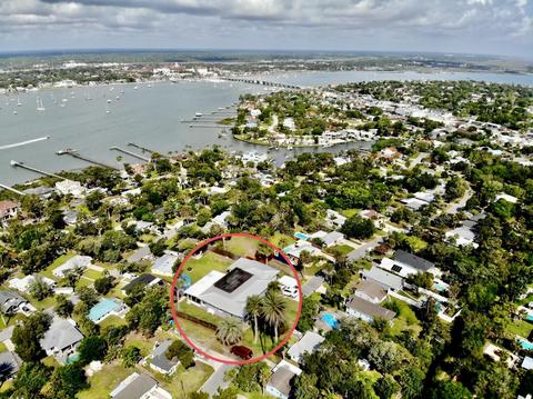 41 Coquina Ave, Saint Augustine, FL 32080 photo 36