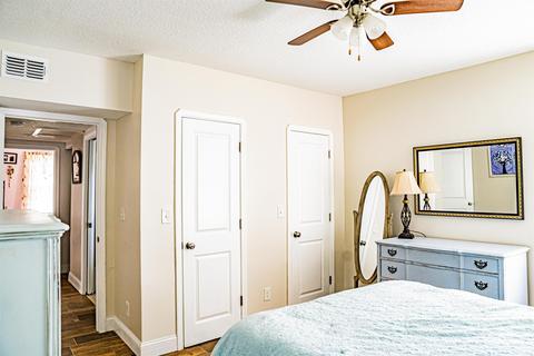 41 Coquina Ave, Saint Augustine, FL 32080 photo 13