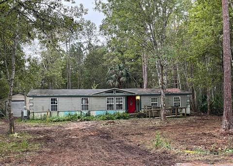 975 Ervin St, Saint Augustine, FL 32084 photo 2