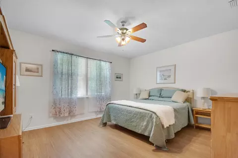 123 Montiano Cir, Saint Augustine, FL 32084 photo 18