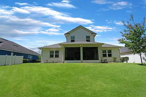 123 Montiano Cir, Saint Augustine, FL 32084 photo 39