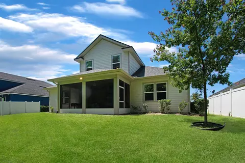 123 Montiano Cir, Saint Augustine, FL 32084 photo 38