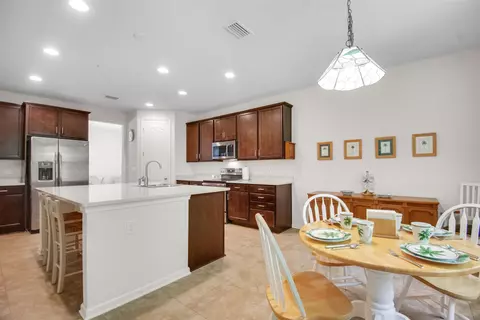 123 Montiano Cir, Saint Augustine, FL 32084 photo 11