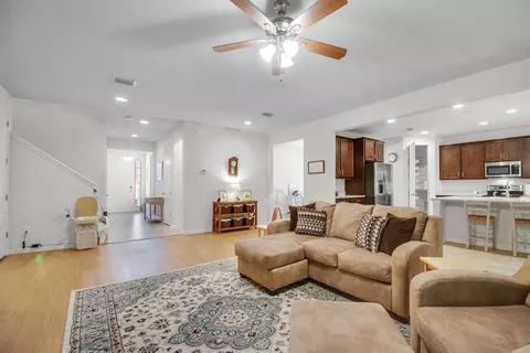 123 Montiano Cir, Saint Augustine, FL 32084 photo 6