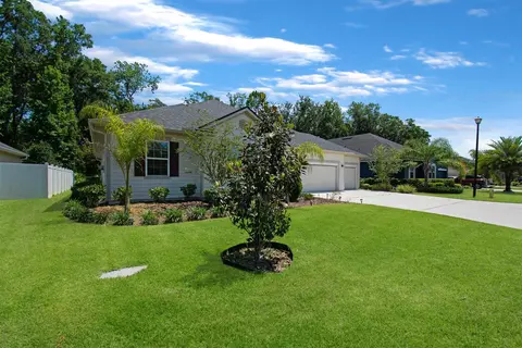 123 Montiano Cir, Saint Augustine, FL 32084 photo 2