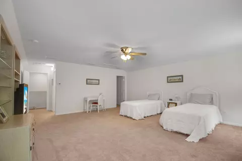 123 Montiano Cir, Saint Augustine, FL 32084 photo 32