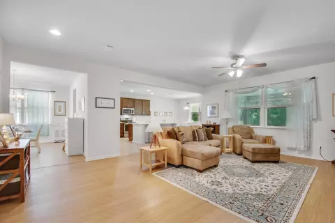 123 Montiano Cir, Saint Augustine, FL 32084 photo 7