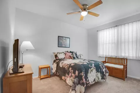 123 Montiano Cir, Saint Augustine, FL 32084 photo 28
