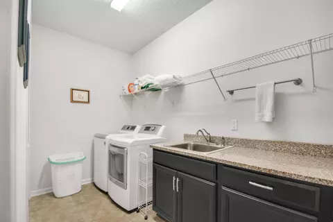 123 Montiano Cir, Saint Augustine, FL 32084 photo 24