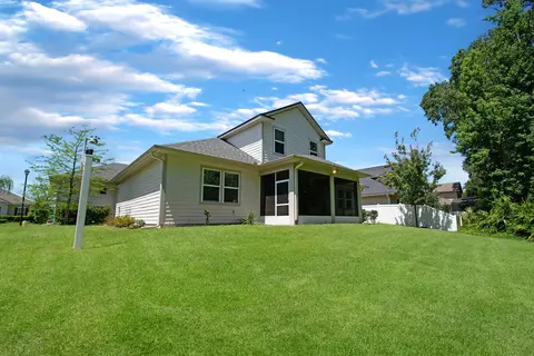 123 Montiano Cir, Saint Augustine, FL 32084 photo 40