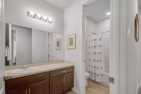 123 Montiano Cir, Saint Augustine, FL 32084 photo 27