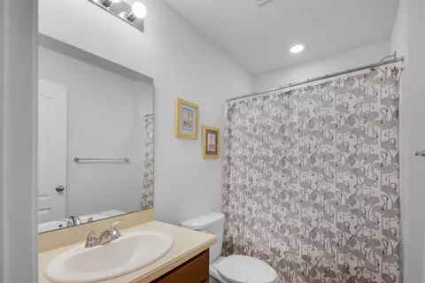 123 Montiano Cir, Saint Augustine, FL 32084 photo 35