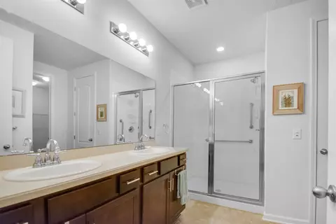 123 Montiano Cir, Saint Augustine, FL 32084 photo 21