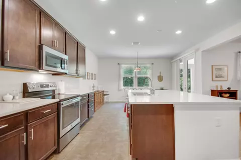 123 Montiano Cir, Saint Augustine, FL 32084 photo 10