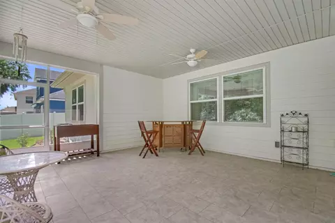 123 Montiano Cir, Saint Augustine, FL 32084 photo 36