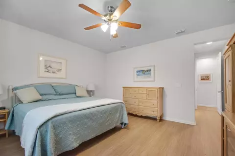 123 Montiano Cir, Saint Augustine, FL 32084 photo 19