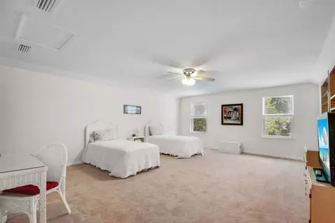 123 Montiano Cir, Saint Augustine, FL 32084 photo 31