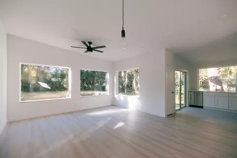 551 Columbus St, Saint Augustine, FL 32084 photo 5