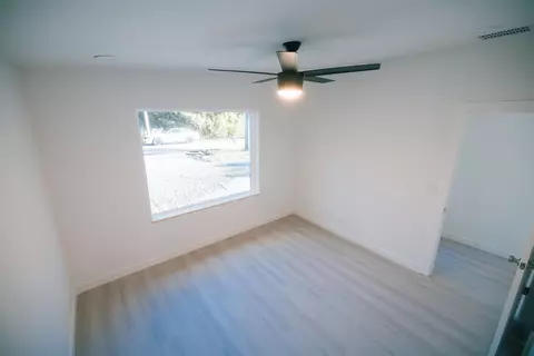 551 Columbus St, Saint Augustine, FL 32084 photo 18