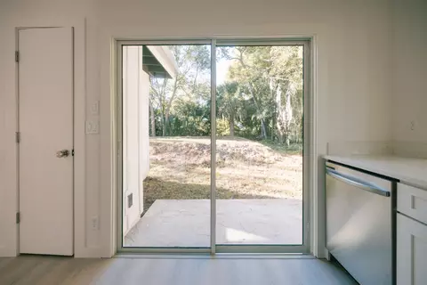 551 Columbus St, Saint Augustine, FL 32084 photo 10