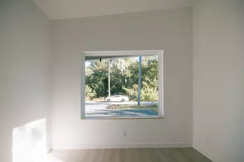 551 Columbus St, Saint Augustine, FL 32084 photo 12