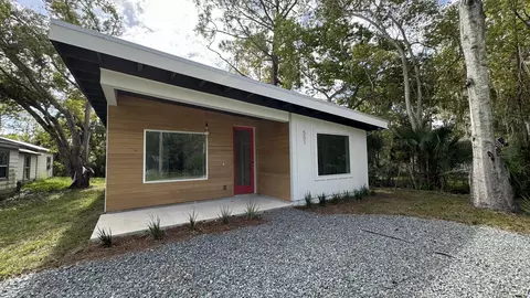 551 Columbus St, Saint Augustine, FL 32084 photo 22