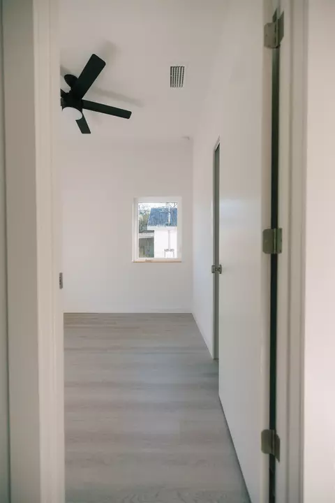 551 Columbus St, Saint Augustine, FL 32084 photo 17