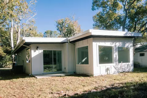551 Columbus St, Saint Augustine, FL 32084 photo 21
