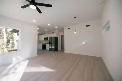 551 Columbus St, Saint Augustine, FL 32084 photo 6