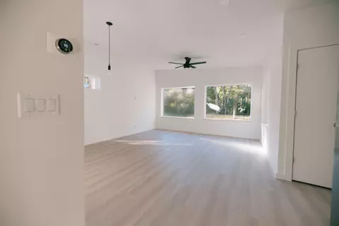 551 Columbus St, Saint Augustine, FL 32084 photo 4
