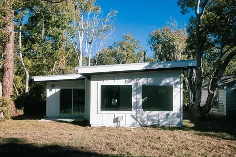 551 Columbus St, Saint Augustine, FL 32084 photo 20
