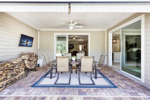 272 Dosel Ln, Saint Augustine, FL 32095 photo 26