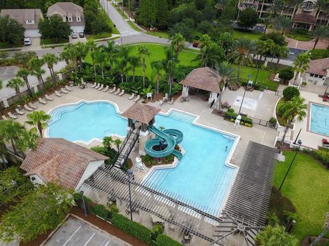 272 Dosel Ln, Saint Augustine, FL 32095 photo 30