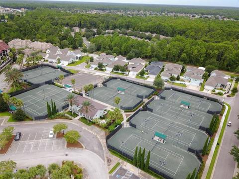 272 Dosel Ln, Saint Augustine, FL 32095 photo 35