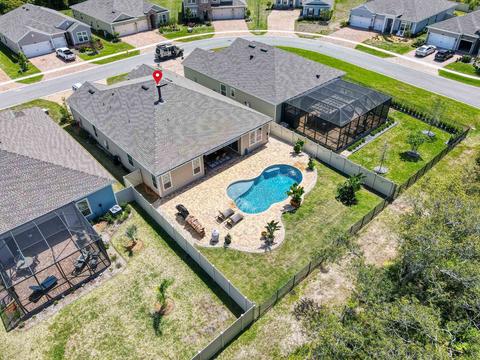 272 Dosel Ln, Saint Augustine, FL 32095 photo 28