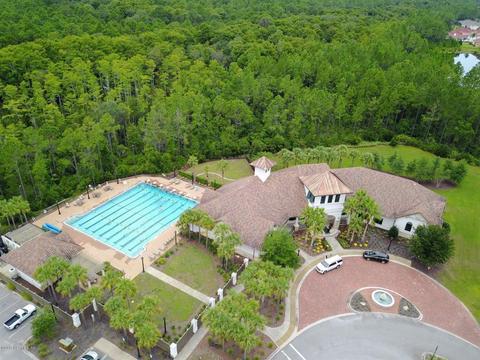 272 Dosel Ln, Saint Augustine, FL 32095 photo 33