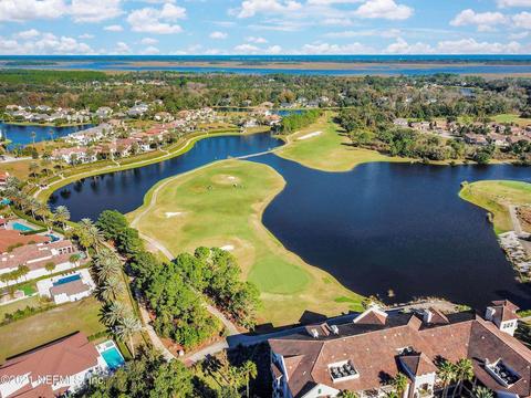 272 Dosel Ln, Saint Augustine, FL 32095 photo 34