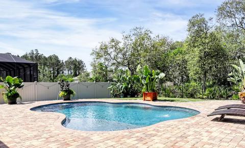 272 Dosel Ln, Saint Augustine, FL 32095 photo 27
