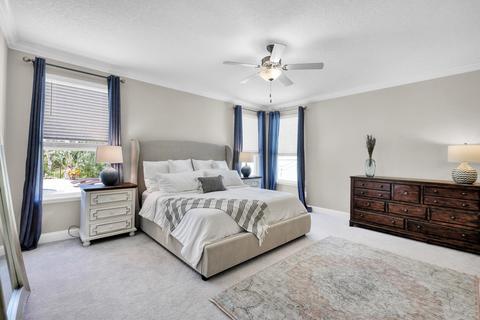 272 Dosel Ln, Saint Augustine, FL 32095 photo 13