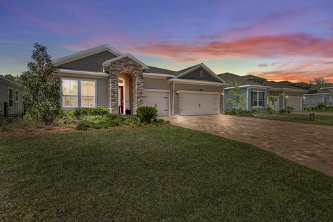272 Dosel Ln, Saint Augustine, FL 32095 photo 37