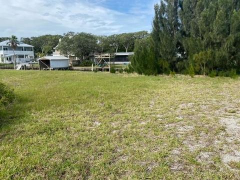 249 Barco Rd, Saint Augustine, FL 32080 photo 3