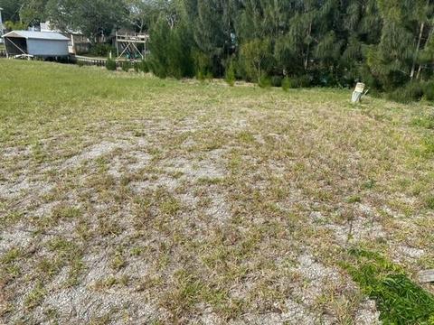 249 Barco Rd, Saint Augustine, FL 32080 photo 5