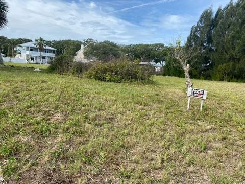 249 Barco Rd, Saint Augustine, FL 32080 photo 8
