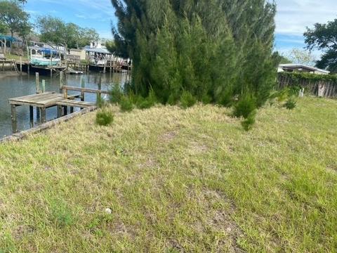249 Barco Rd, Saint Augustine, FL 32080 photo 4