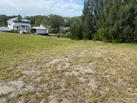 249 Barco Rd, Saint Augustine, FL 32080 photo 7